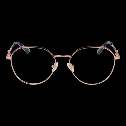 GUESS MOD. GU2866 53005