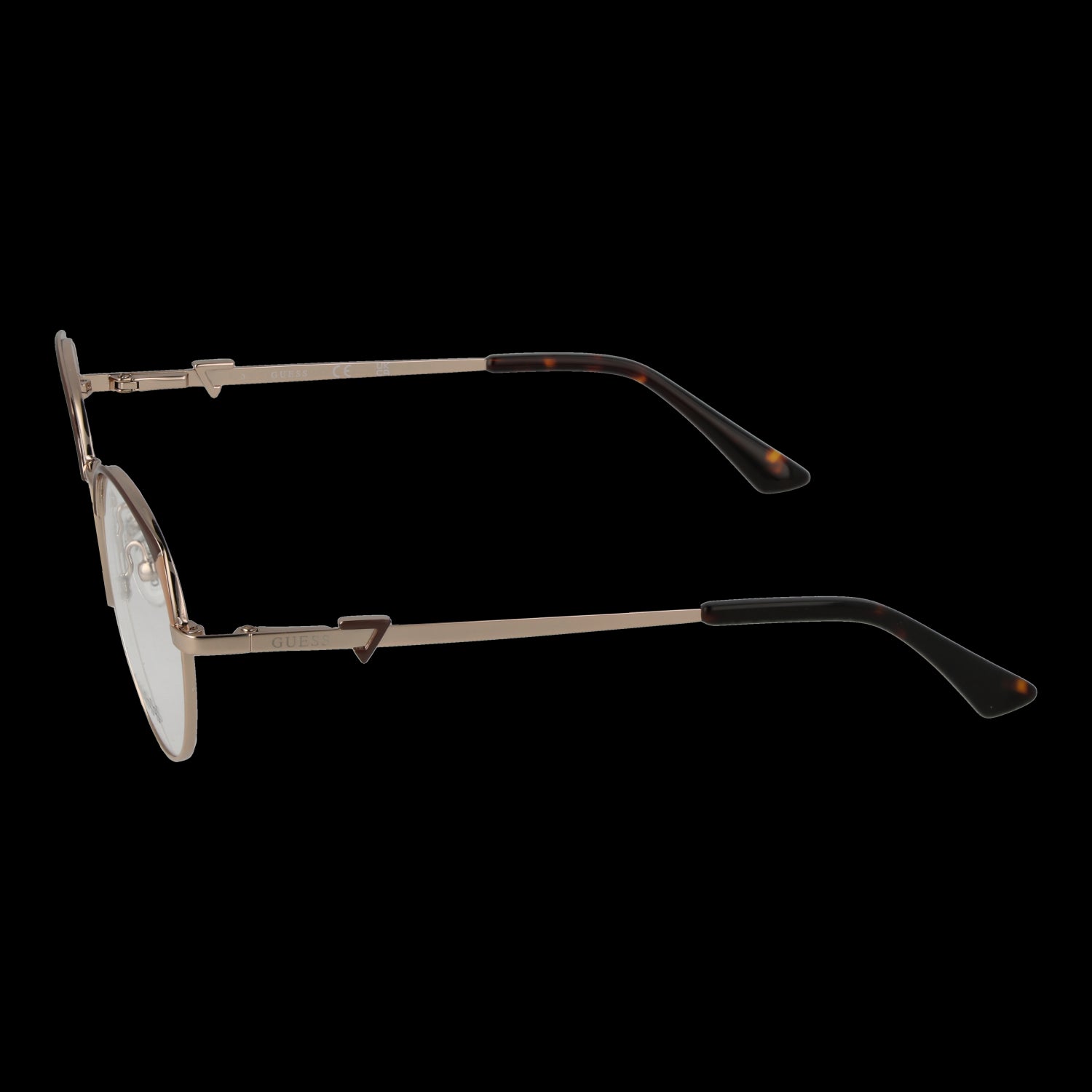 GUESS MOD. GU2867 51032