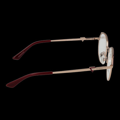 GUESS MOD. GU2867 51069