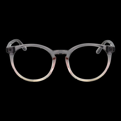 GUESS MOD. GU2870 53020