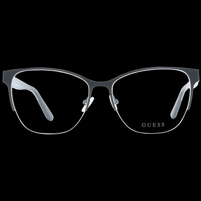 GUESS MOD. GU2873 56002