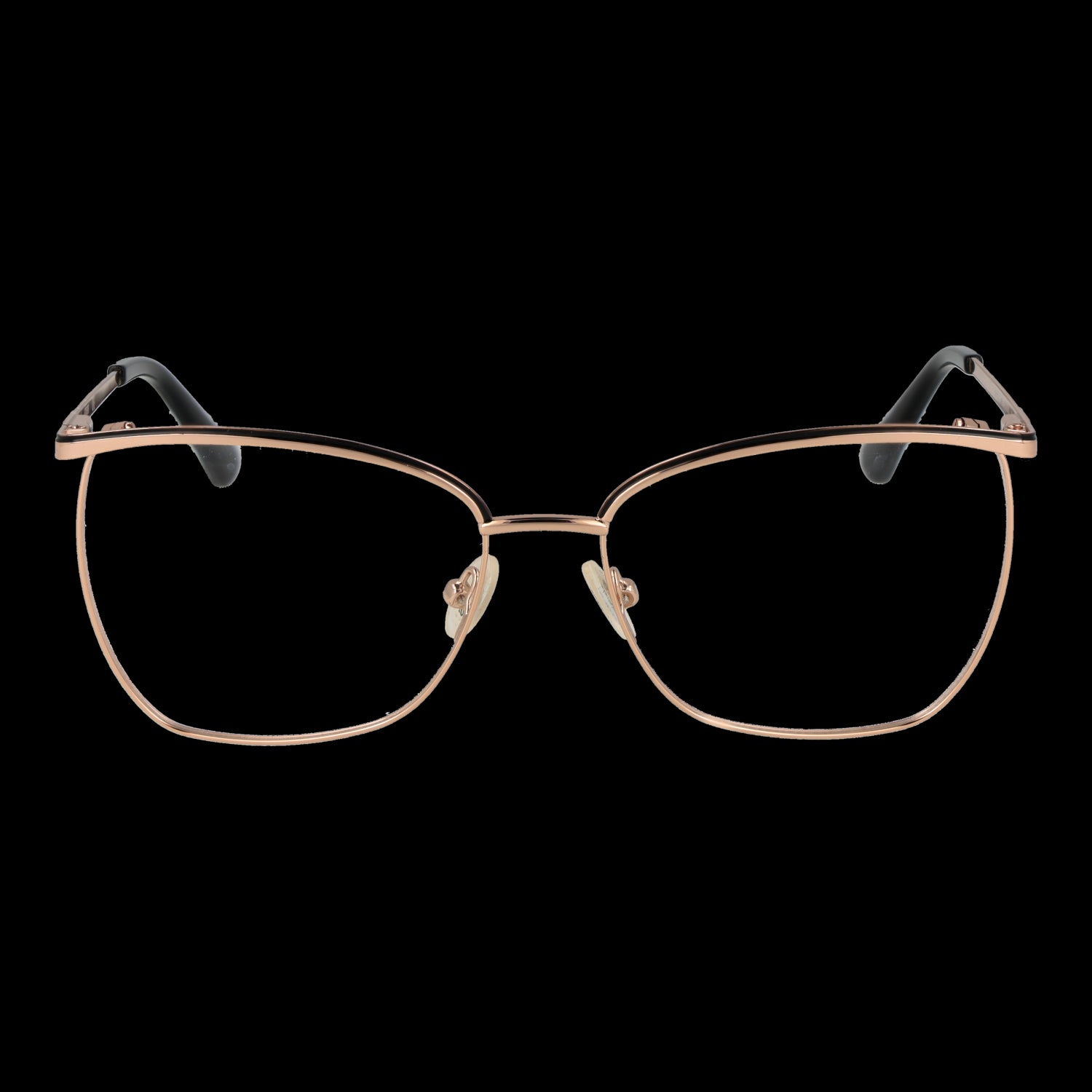 GUESS MOD. GU2878 53005