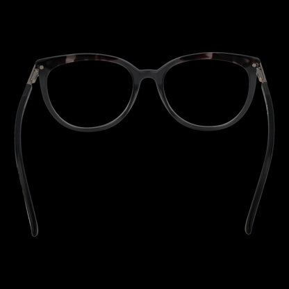 GUESS MOD. GU2881 53020