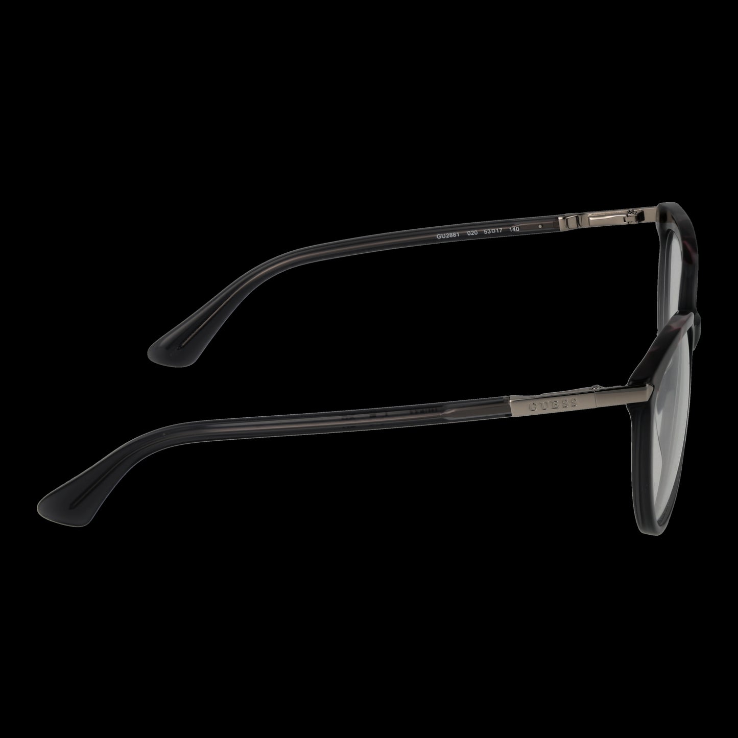 GUESS MOD. GU2881 53020