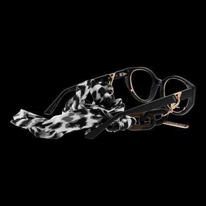 GUESS MOD. GU2885 52001