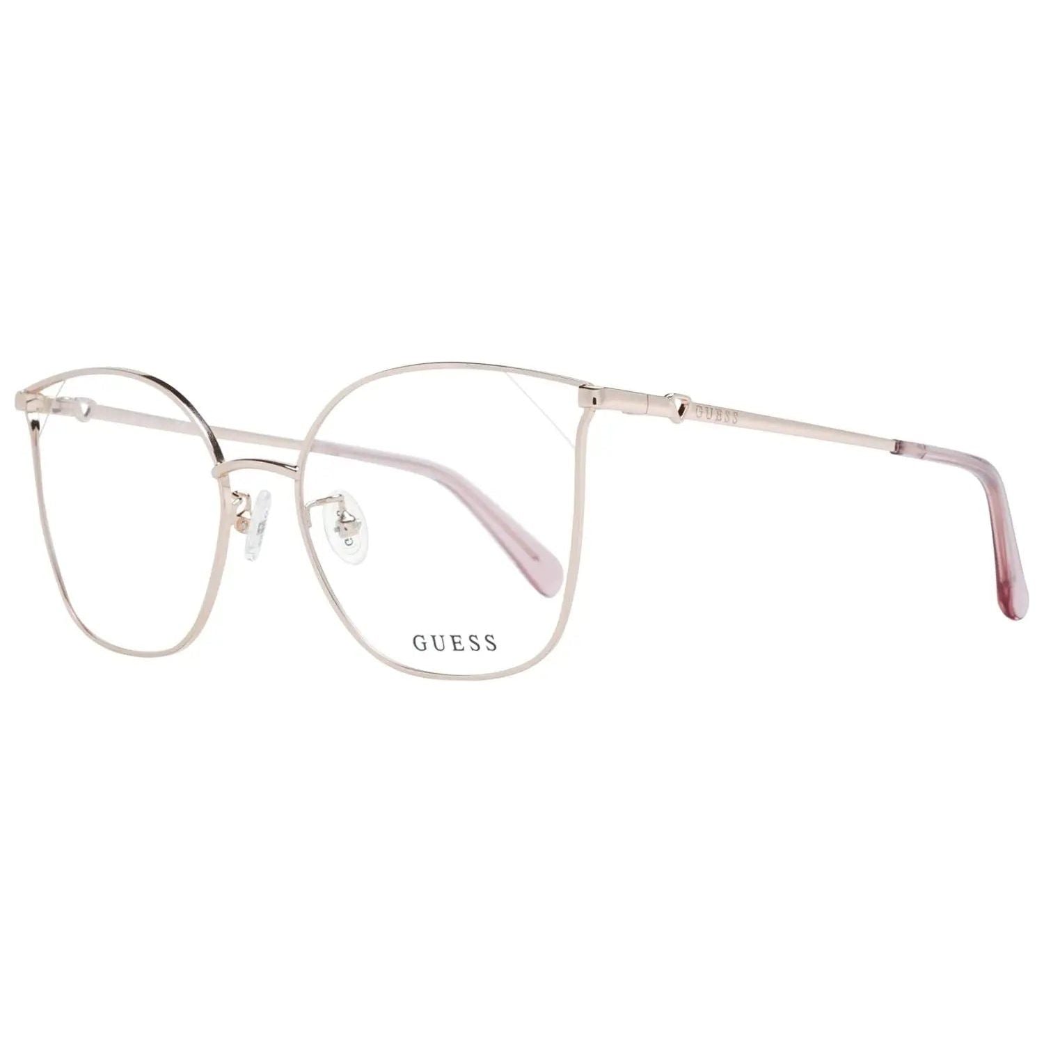 GUESS MOD. GU2893-D 55074