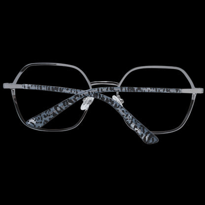 GUESS MOD. GU2912 53020