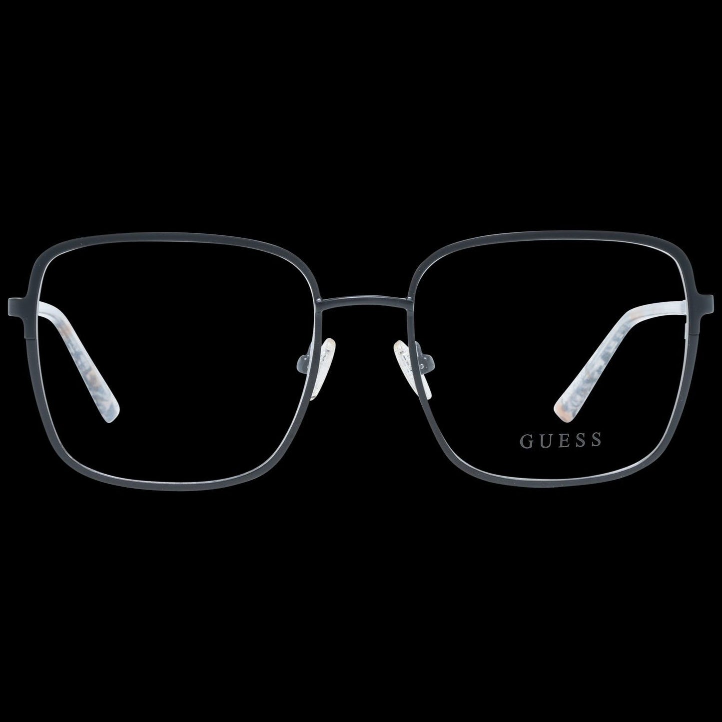 GUESS MOD. GU2914 54002
