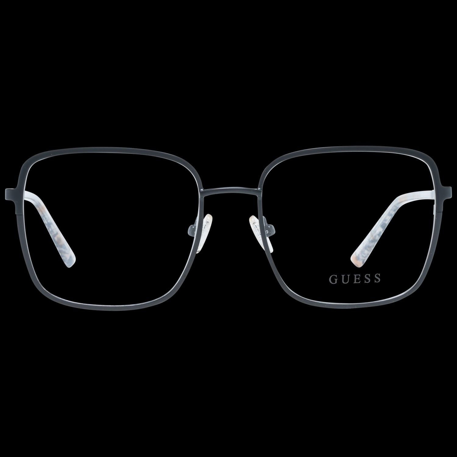 GUESS MOD. GU2914 54002