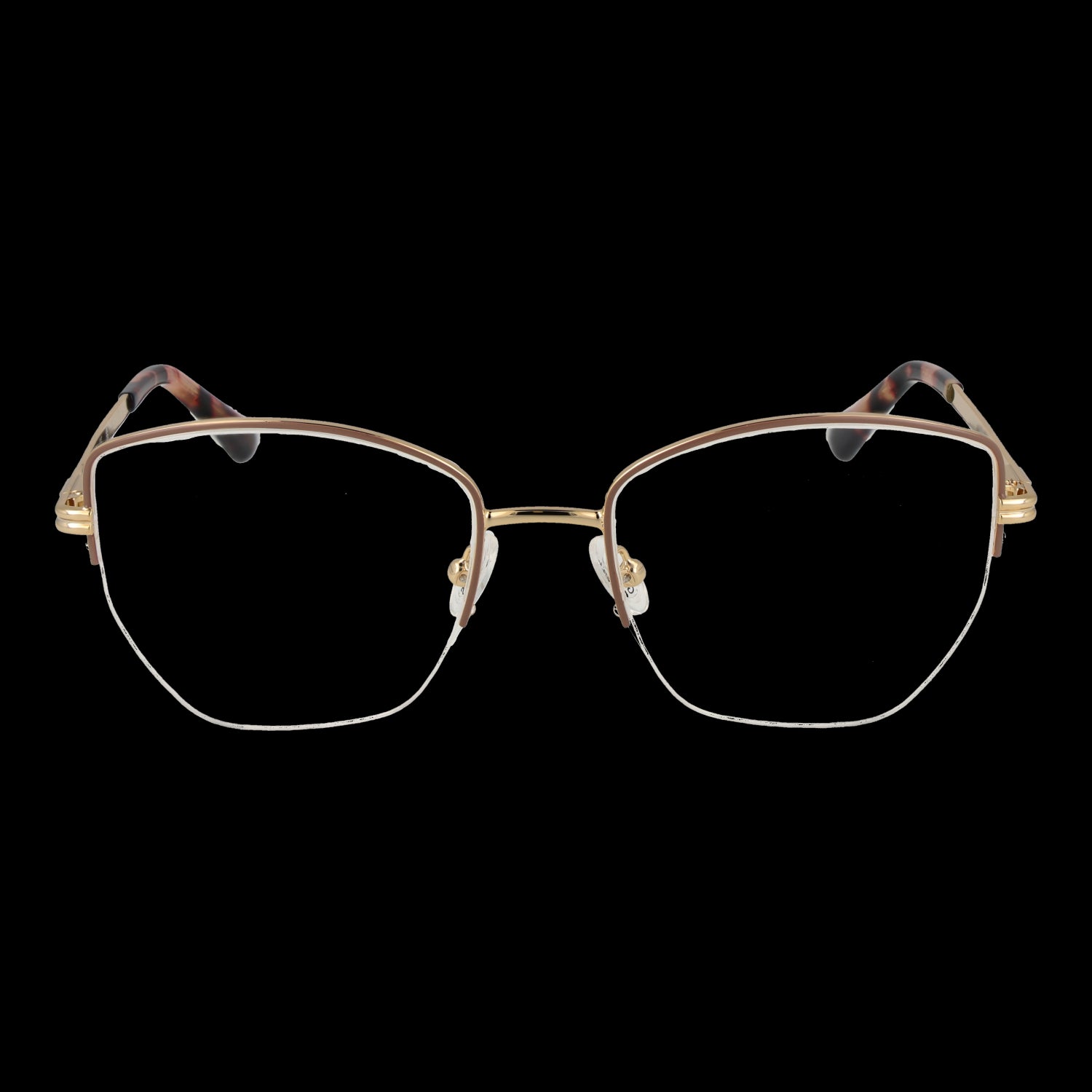 GUESS MOD. GU2939 53057