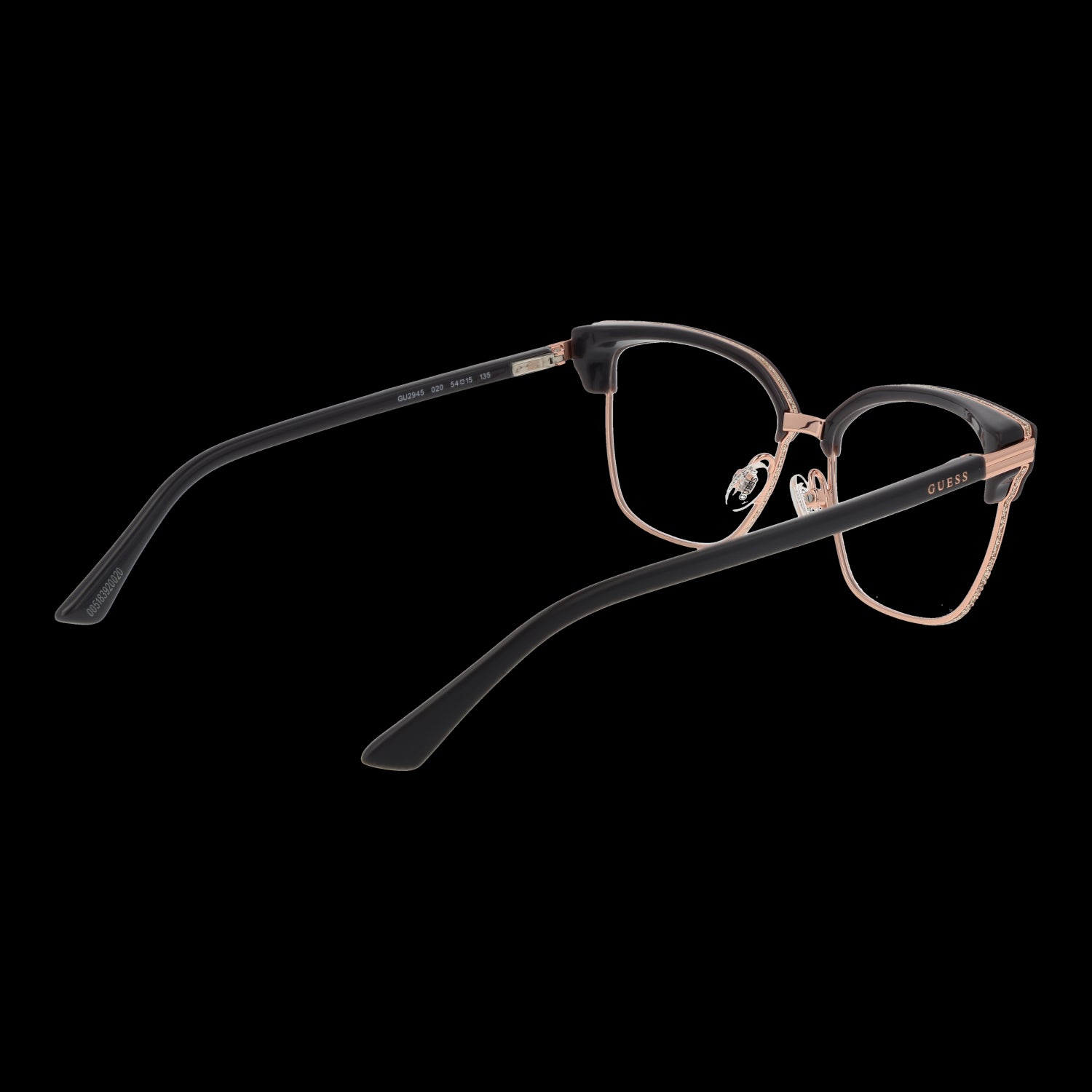 GUESS MOD. GU2945 54020