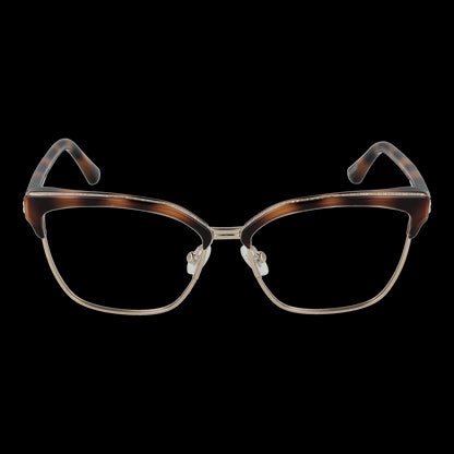 GUESS MOD. GU2945 54053