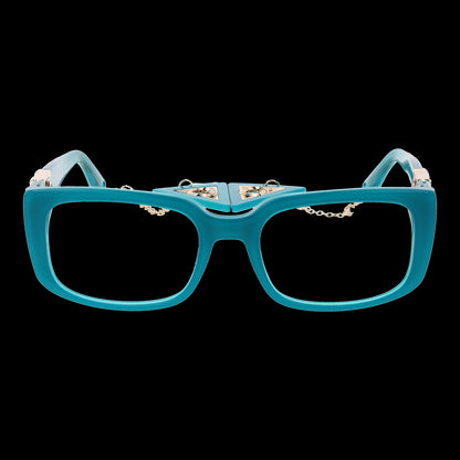 GUESS MOD. GU2959 53087