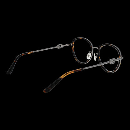 GUESS MOD. GU2991-D 53052