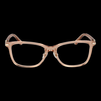 GUESS MOD. GU2993-D 54044