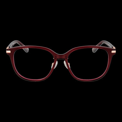 GUESS MOD. GU2994-D 54069