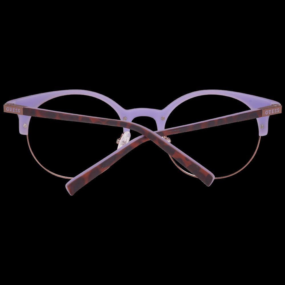 GUESS MOD. GU3025 51052 SUNGLASSES & EYEWEAR