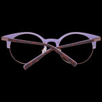 GUESS MOD. GU3025 51052 SUNGLASSES & EYEWEAR