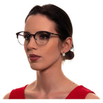 GUESS MOD. GU3025 51052 SUNGLASSES & EYEWEAR