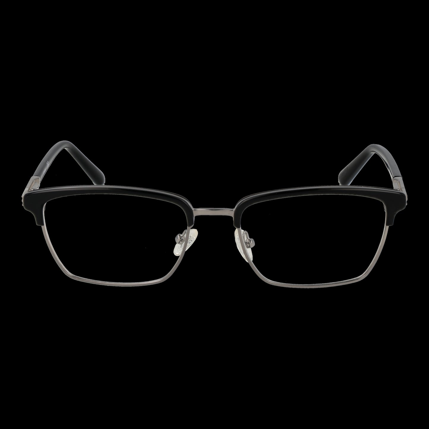 GUESS MOD. GU50062 54001 SUNGLASSES & EYEWEAR