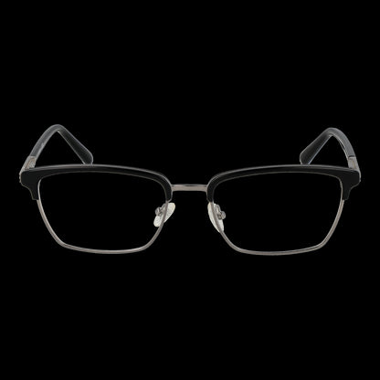 GUESS MOD. GU50062 54001 SUNGLASSES & EYEWEAR