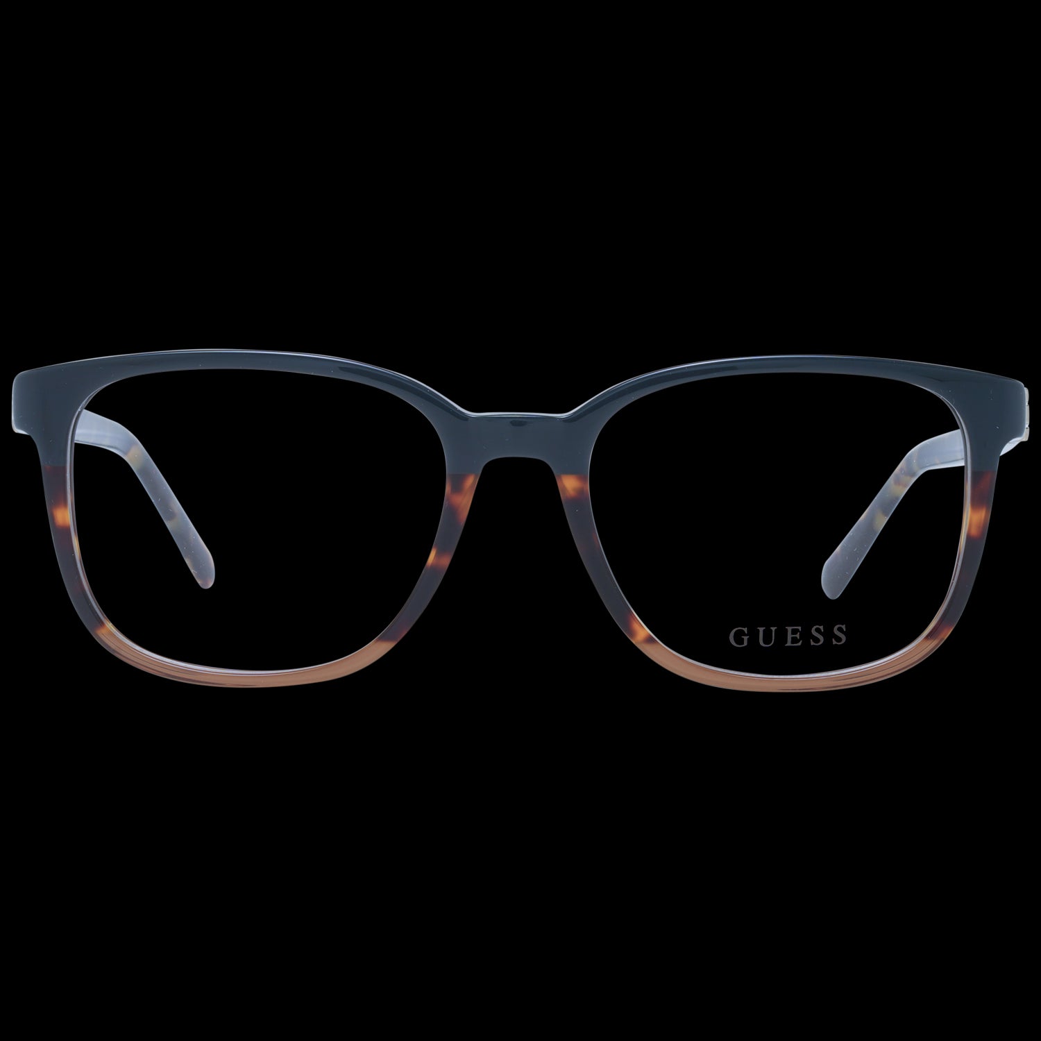 GUESS MOD. GU50080 53056