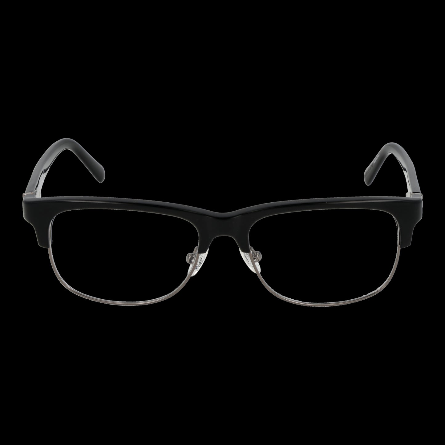 GUESS MOD. GU50081 55001