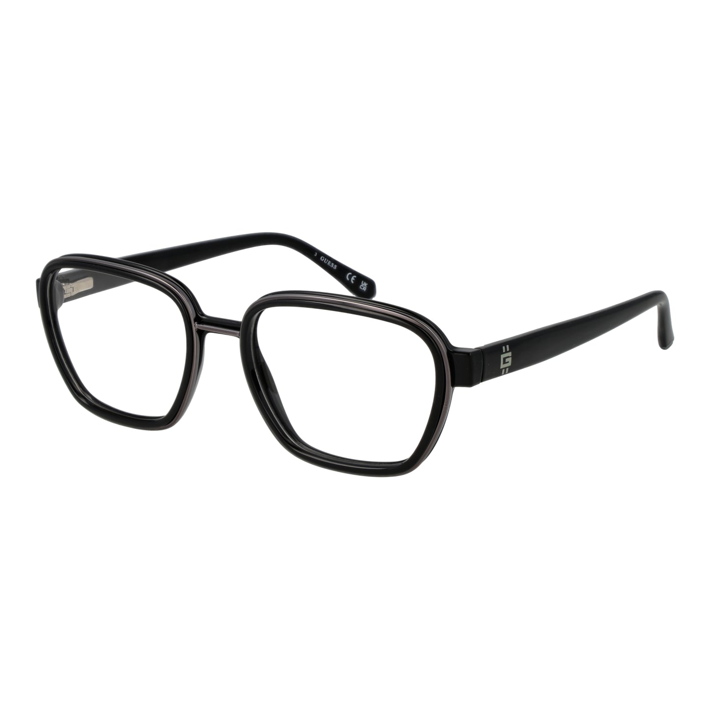 GUESS MOD. GU50086 53001 GUESS EYEWEAR