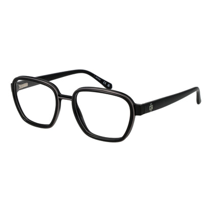 GUESS MOD. GU50086 53001 GUESS EYEWEAR