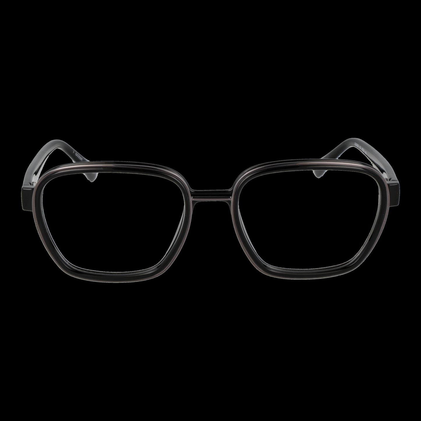 GUESS MOD. GU50086 53001 GUESS EYEWEAR