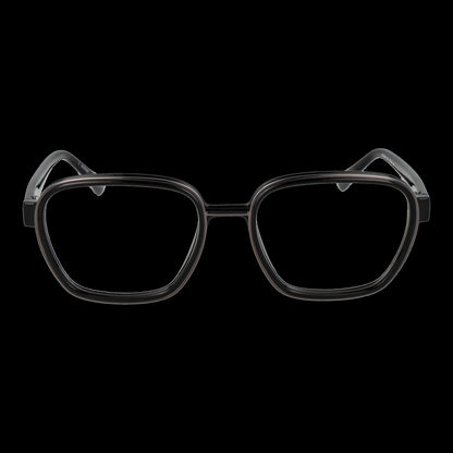 GUESS MOD. GU50086 53001 GUESS EYEWEAR