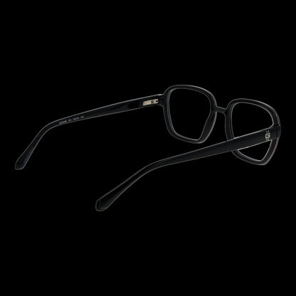 GUESS MOD. GU50086 53001 GUESS EYEWEAR