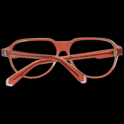 GUESS MOD. GU50090 56044 SUNGLASSES & EYEWEAR