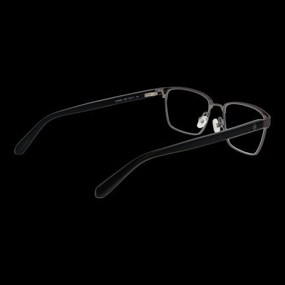 GUESS MOD. GU50091 53007 SUNGLASSES & EYEWEAR