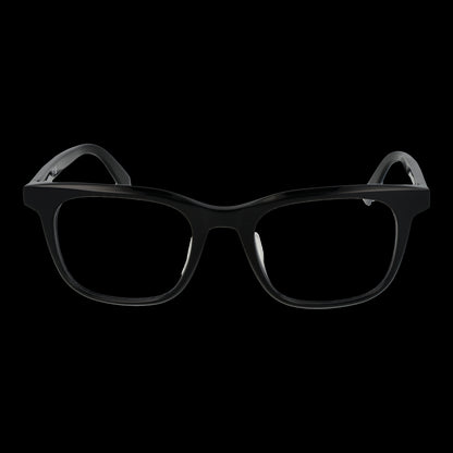 GUESS MOD. GU50092-H 50001 SUNGLASSES & EYEWEAR