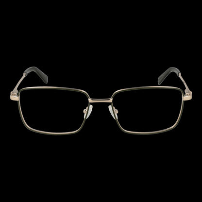 GUESS MOD. GU50096 56095 SUNGLASSES & EYEWEAR