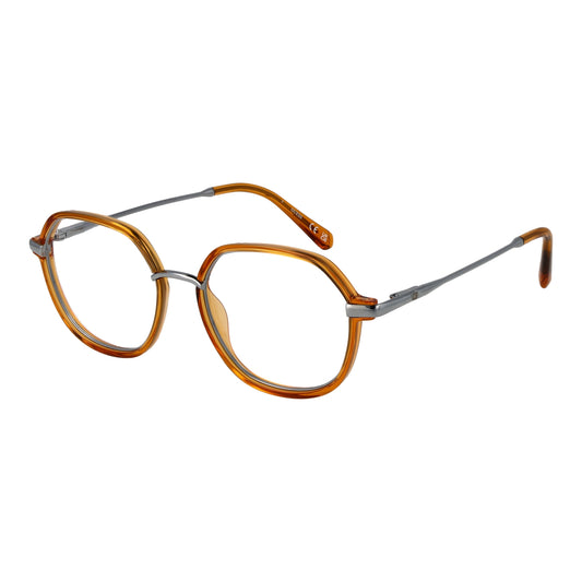 GUESS MOD. GU50098 50044 GUESS EYEWEAR