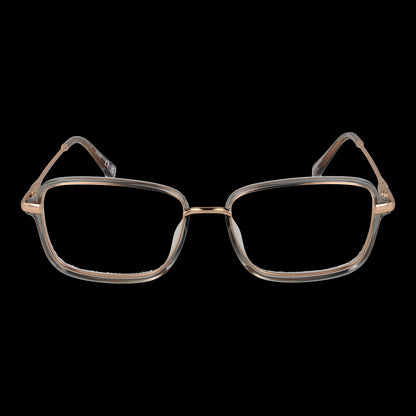 GUESS MOD. GU50099 54020 SUNGLASSES & EYEWEAR