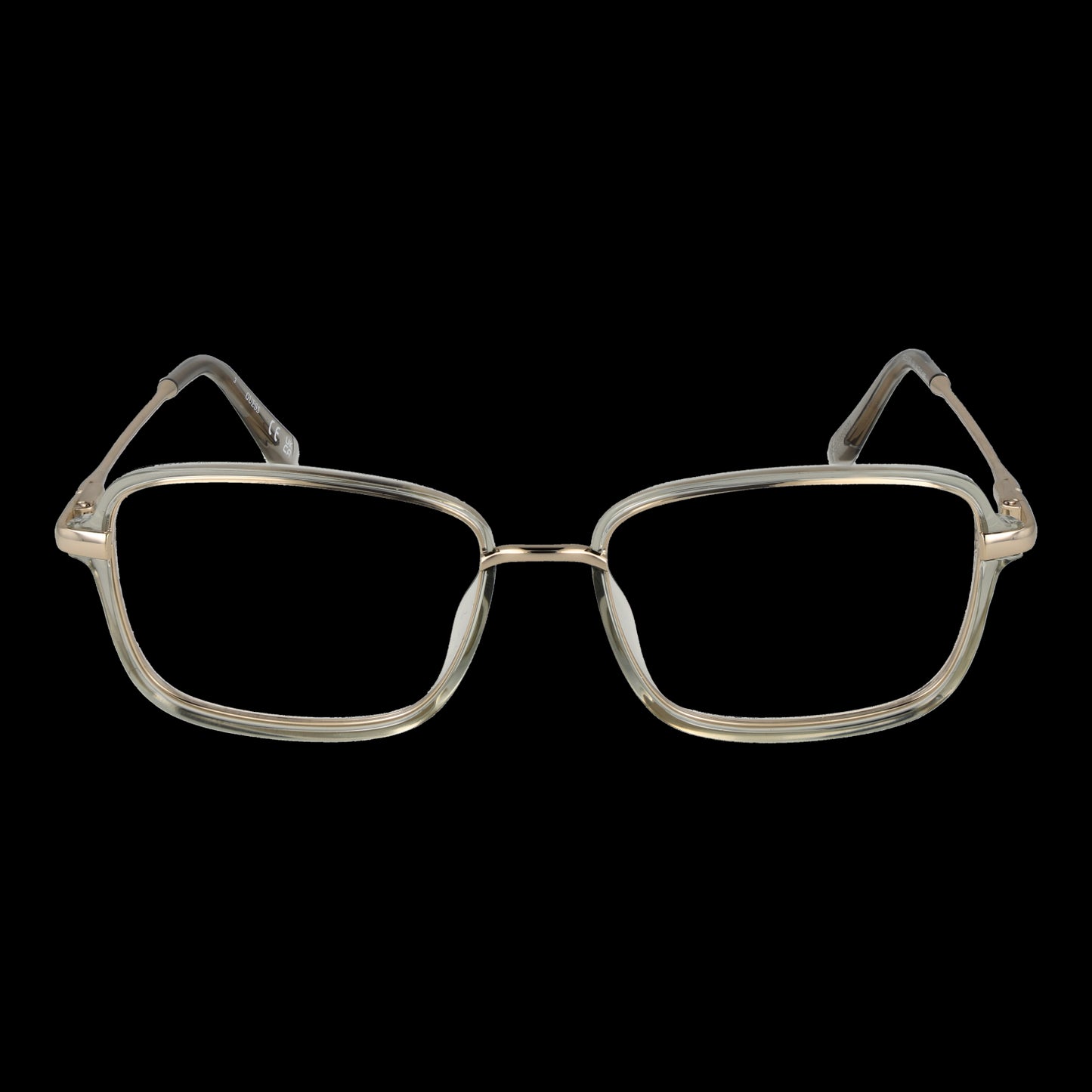 GUESS MOD. GU50099 54093 SUNGLASSES & EYEWEAR