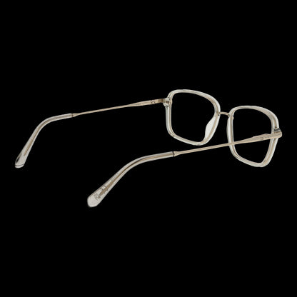 GUESS MOD. GU50099 54093 SUNGLASSES & EYEWEAR