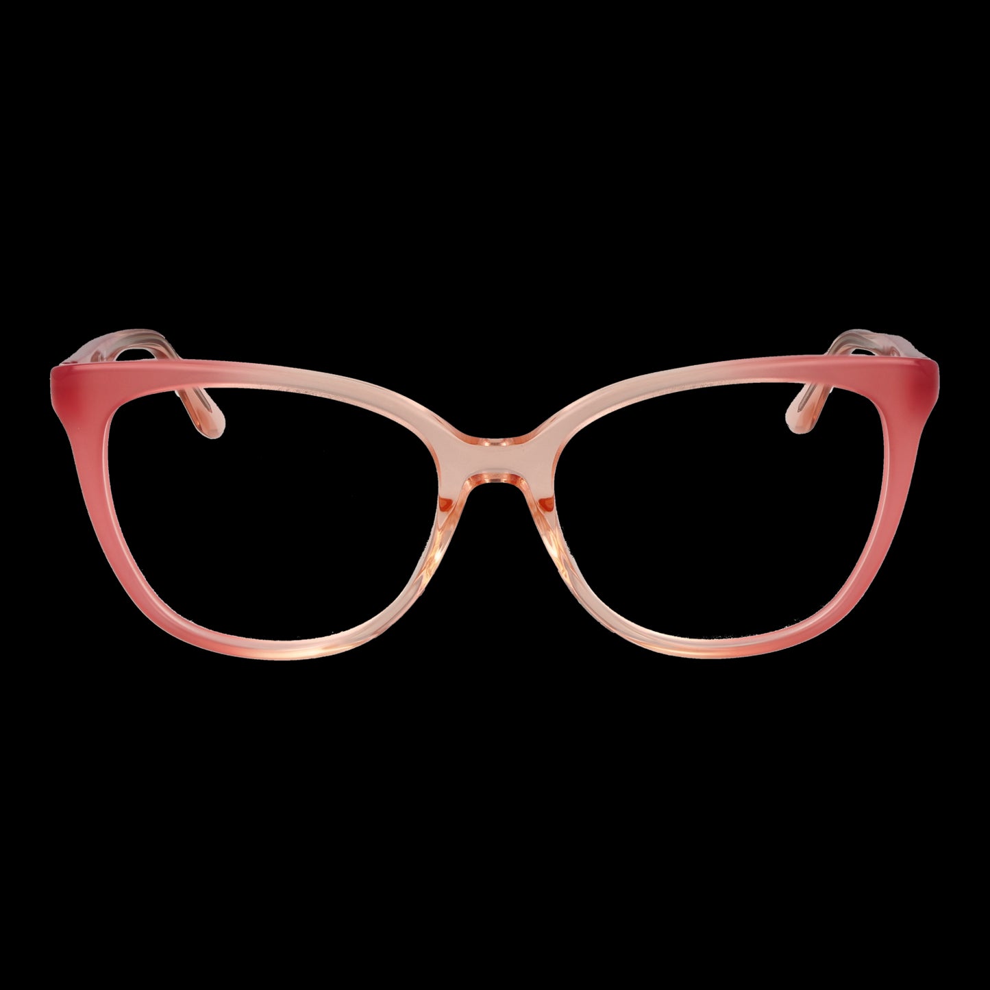 GUESS MOD. GU50114 55074