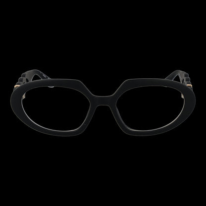 GUESS MOD. GU50117 54002