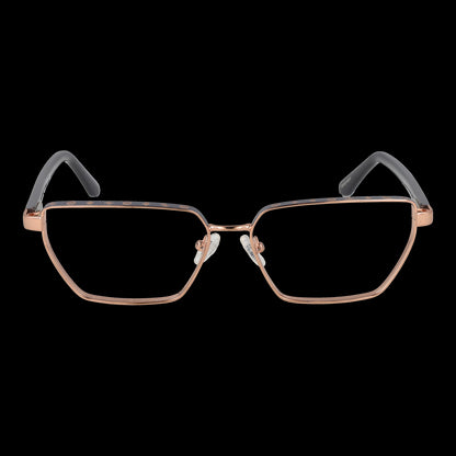 GUESS MOD. GU50123 55028