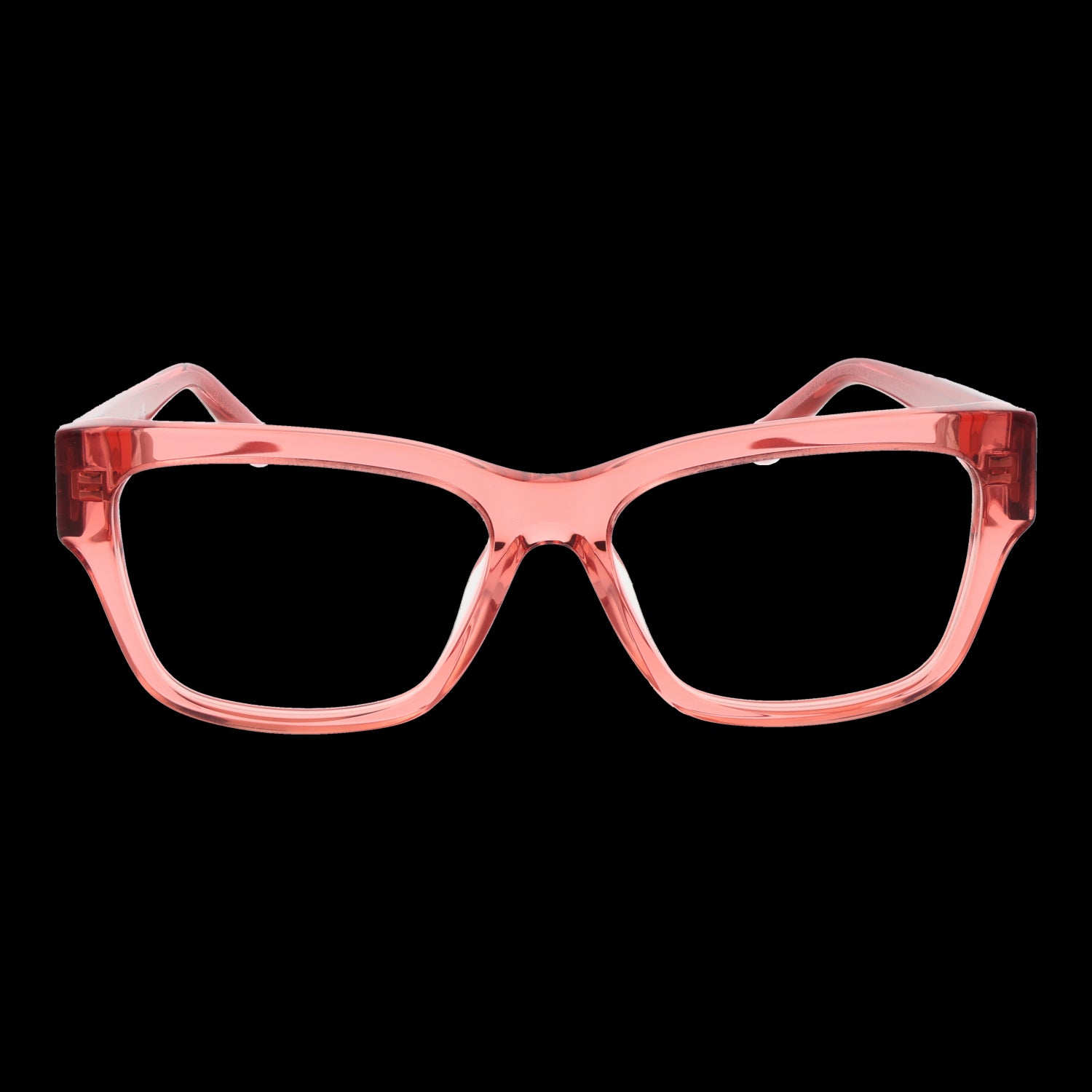 GUESS MOD. GU50126 53072