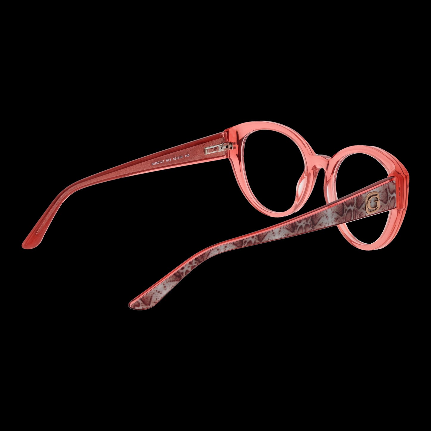 GUESS MOD. GU50127 53072