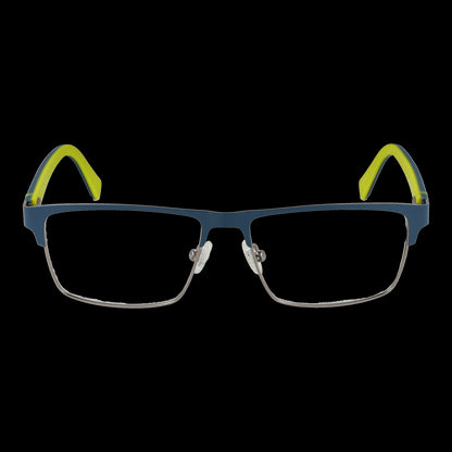 GUESS MOD. GU50131 53091 SUNGLASSES & EYEWEAR