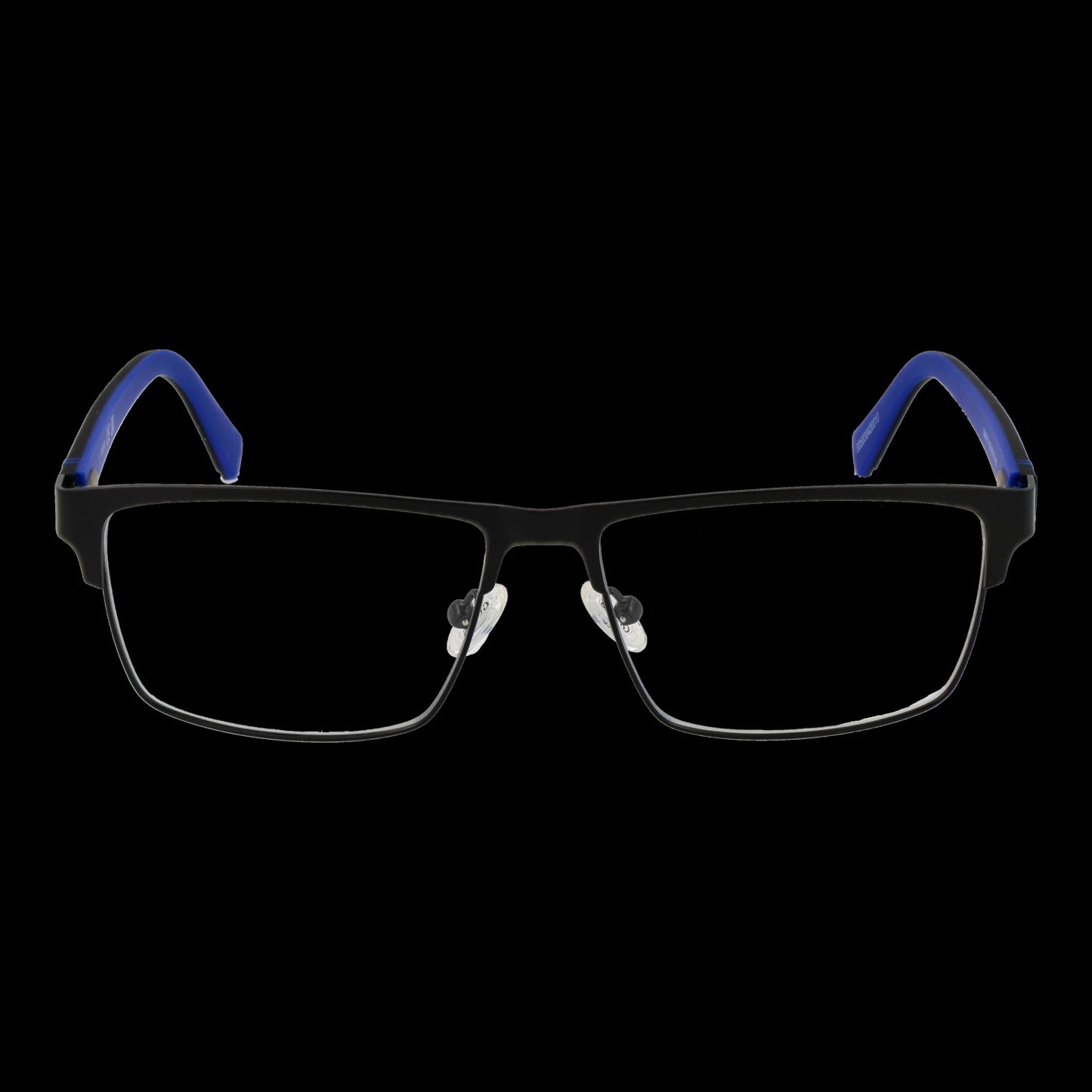 GUESS MOD. GU50131 55002