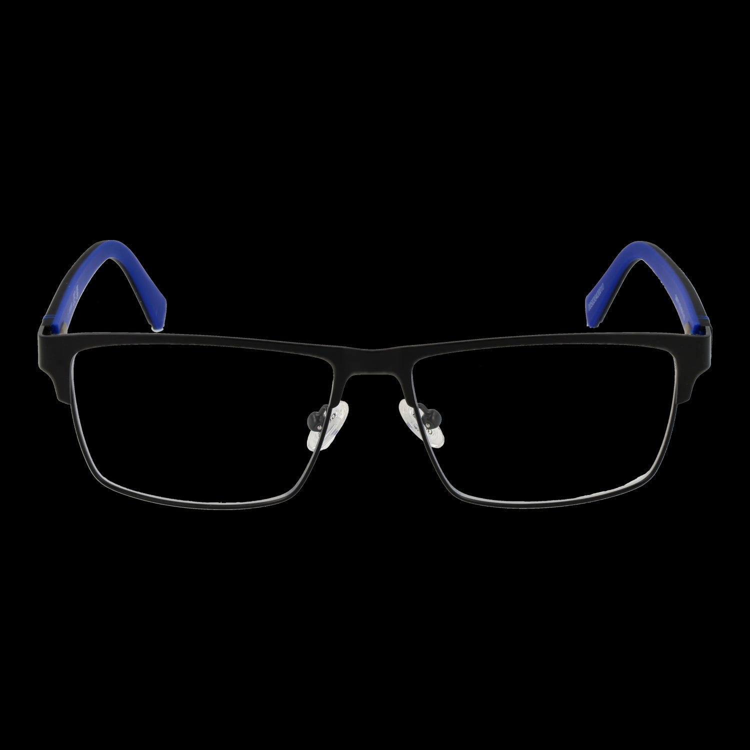 GUESS MOD. GU50131 55002