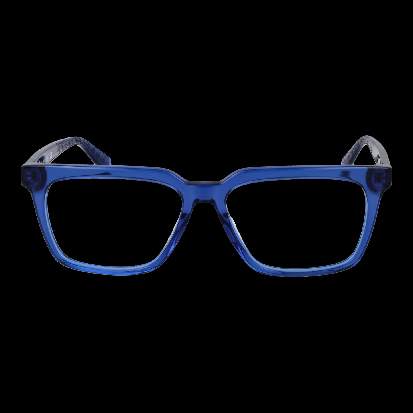 GUESS MOD. GU50133 55090 SUNGLASSES & EYEWEAR