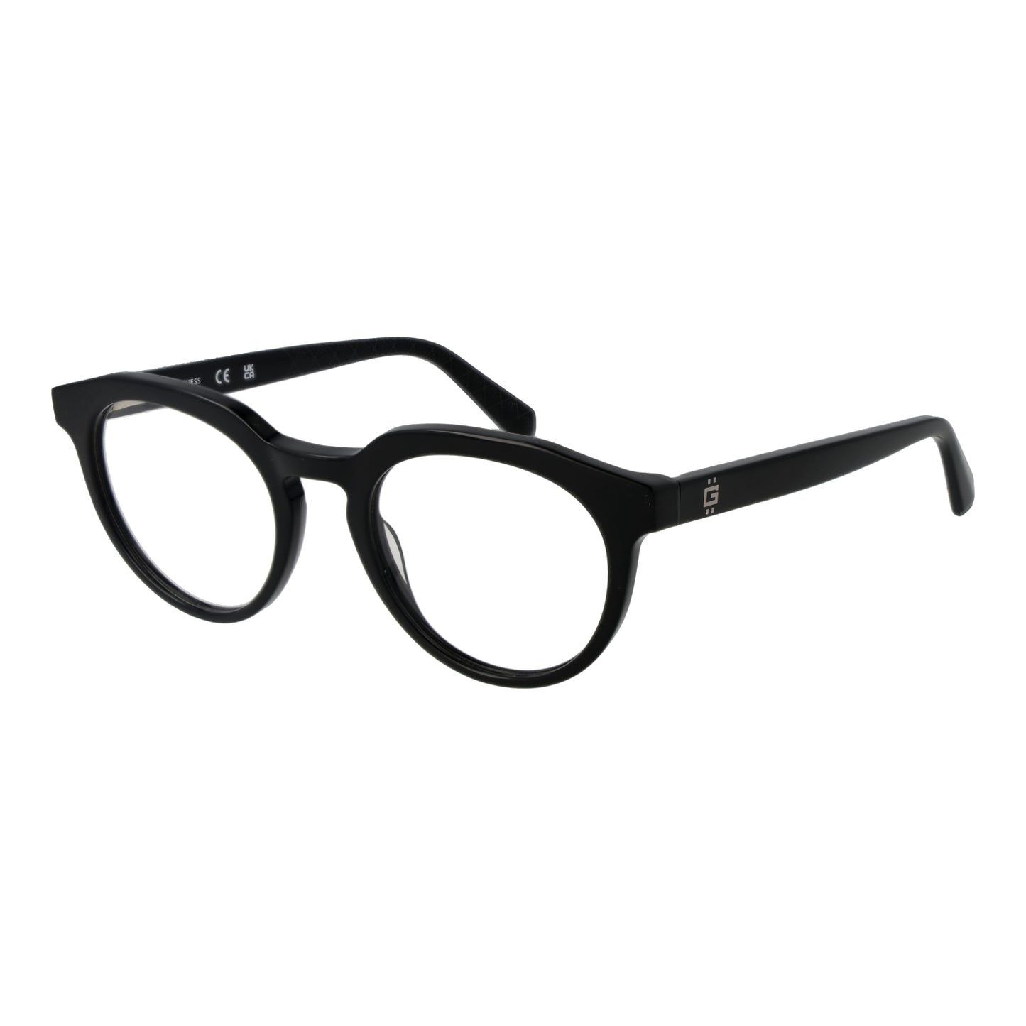 GUESS MOD. GU50134 49001 GUESS EYEWEAR